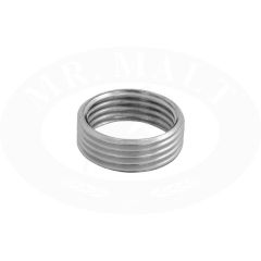 Thread ring 3/4 - 5/8