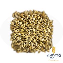 Simpsons Aromatic Malt - 25 kg