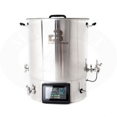 Brewtools® B80pro - All in one