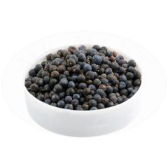 Juniper berries - 100 g