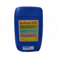 Batfoam 858 - 25 kg