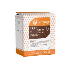 Fermentis SafAle™ BE-256 - 2,5 kg