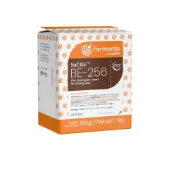 Fermentis SafAle™ BE-256 - 500 g