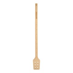 Brewferm® mash paddle cm 70