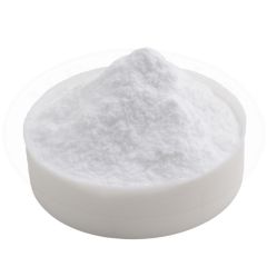 Brewing Sugar (dextrose monohydrate) - 1 kg
