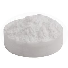 Sodium Bicarbonate - 1 kg