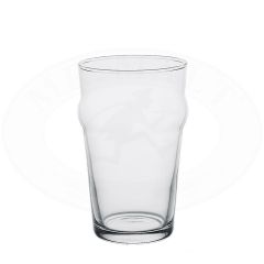 Nonic glass ml 560 pcs 6