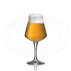 Mini Teku glass ml 330 pcs 6