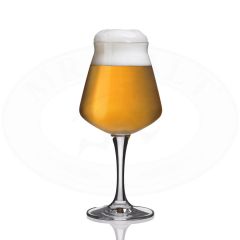 Teku glass ml 425 pcs 6