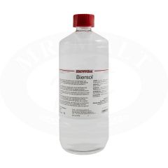 Biersol (colloidal silica) - 1 l