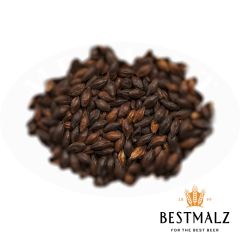 Best Black eXtra Malt - 5 kg