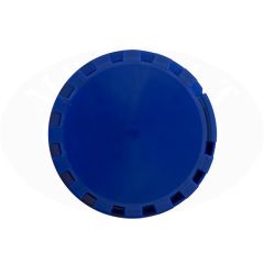 Blue seal (A type head keg) 140 pcs