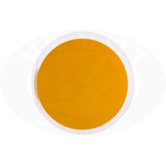 Boiron® Mango Puree - 1 l