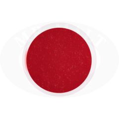 Boiron® Raspberry Puree - 1 l