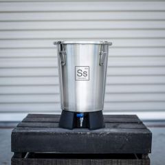 Ss Brewtech™ Mini Brew Bucket 13 l