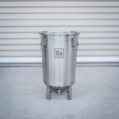 Ss Brewtech™ Brew Bucket 27 l