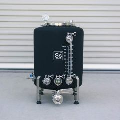 Ss Brewtech™ Brite Tank Braumeister Edition 75 l