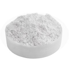 Natural Calcium Carbonate - 40 g
