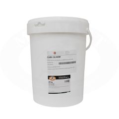 Brewers Syrup - Caldic GL44DE - 25 kg