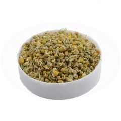 Matricaria Chamomile Flower Heads - 100 g