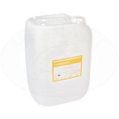 Candimic Light 73% (candy sugar syrup) - 25 kg