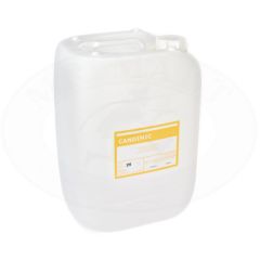 Candimic Dark 78% (candy sugar syrup) - 25 kg
