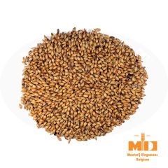 Dingemans Cara 120 Malt - 1 kg