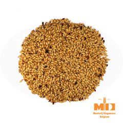 Dingemans Cara 200 Malt - 5 kg