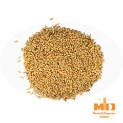 Dingemans Cara 20 Malt - 5 kg