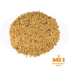 Dingemans Cara 50 (Cara Vienna) Malt - 5 kg