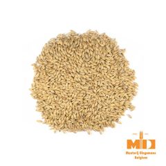 Dingemans Cara Pilsen Malt - 5 kg