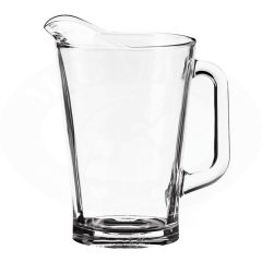 Jug Sidney Exclusive Pitcher 1,8 liter