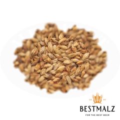 Best Caramel® Munich I Malt - 5 kg