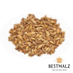 Best Caramel® Amber Malt - 5 kg