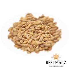 Best Caramel® Hell Malt - 25 kg