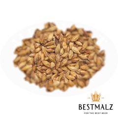 Best Caramel® Munich III Malt - 5 kg