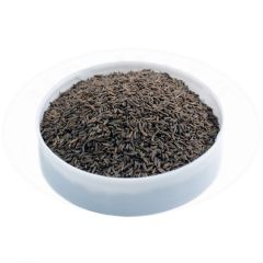 Caraway seeds - 100 g