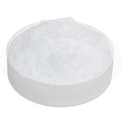 White cassonade - 1 kg