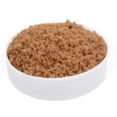 Light cassonade - 1 kg