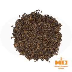 Dingemans Chocolate Rye 300 Malt - 5 kg