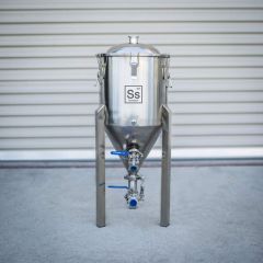 Ss Brewtech™ Chronical Fermenter 27 l