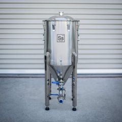 Ss Brewtech™ Chronical Fermenter 53 l