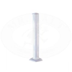 250 ml graduated cylinder test