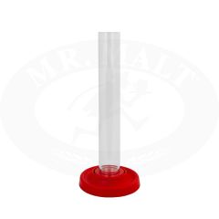 Cylinder for Mr. Malt® Hydrometer