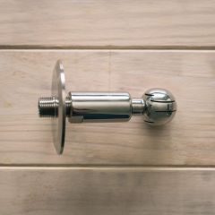 Ss Brewtech™ CIP spray ball 3