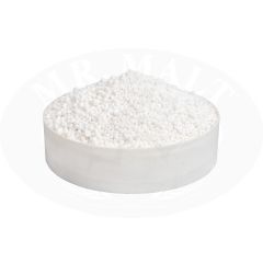 Calcium Chloride - 25 kg
