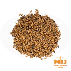 Dingemans Coffee Mroost 450 Malt - 5 kg
