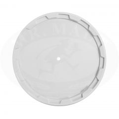 Lid for fermenter 32 l