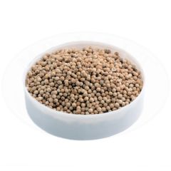 Coriander seeds - 100 g