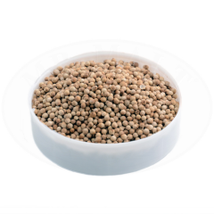 Coriander seeds - 1 kg